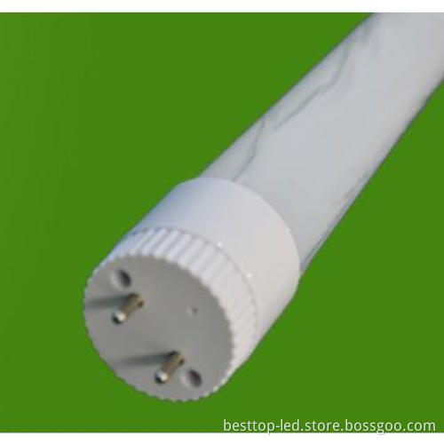 Energy Saving SMD 15W T8 LED Light Tubes 1200mm